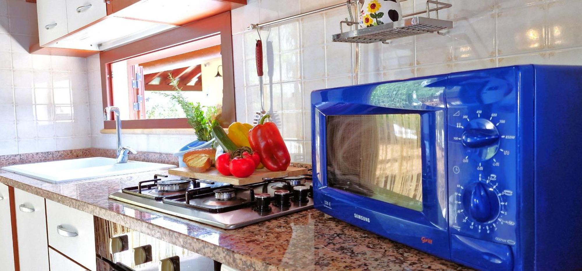 Villa Paradiso Alcamo Marina Dış mekan fotoğraf