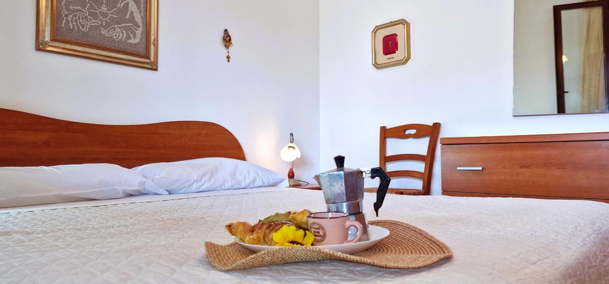 Villa Paradiso Alcamo Marina Dış mekan fotoğraf