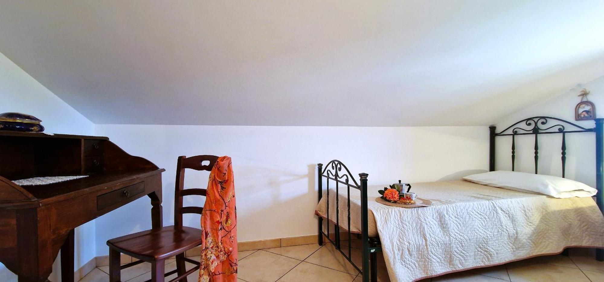 Villa Paradiso Alcamo Marina Dış mekan fotoğraf