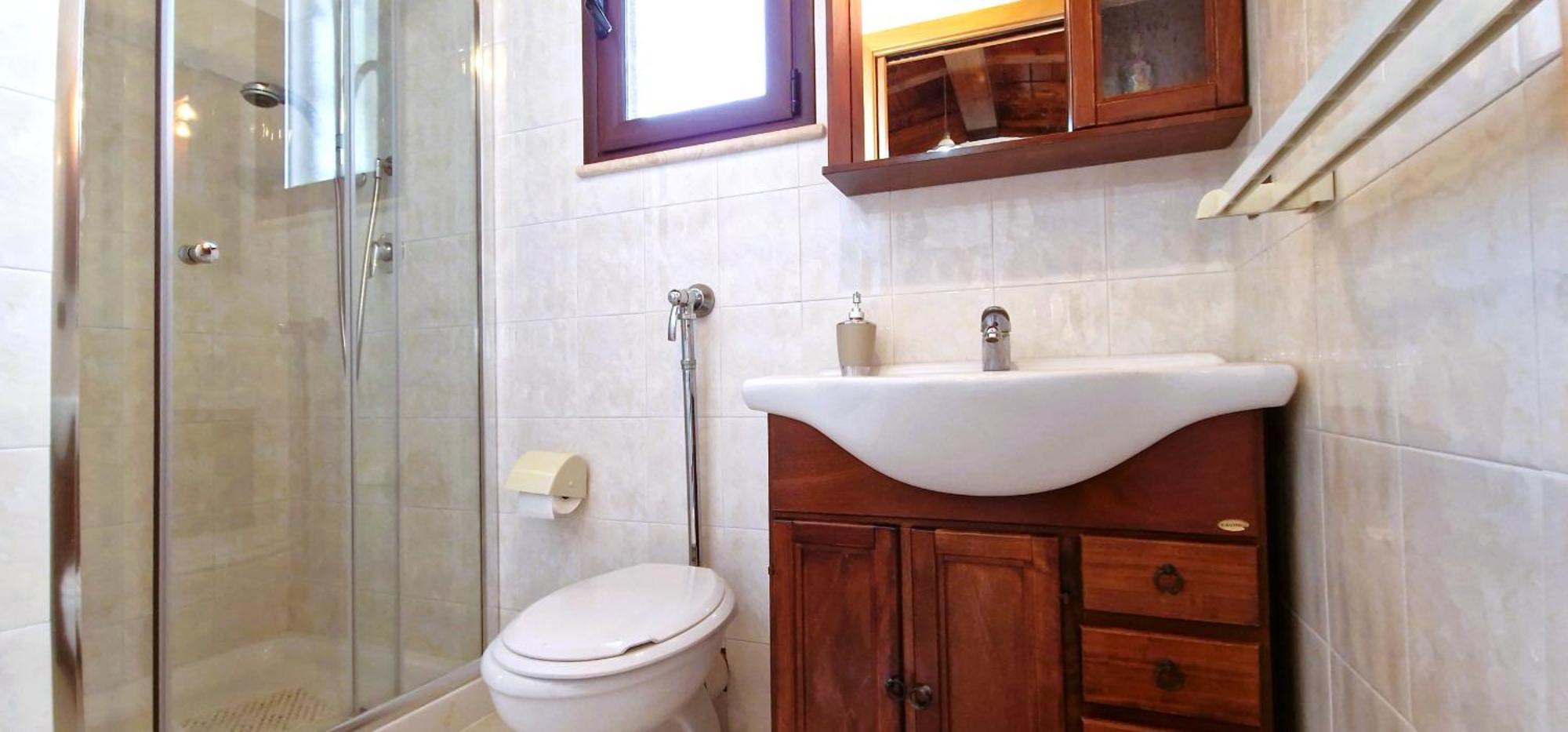 Villa Paradiso Alcamo Marina Dış mekan fotoğraf